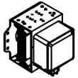 Kenmore Microwave Magnetron 5304509470