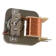 Crosley Motor for Ikea 50462164 - Part 5304509471