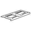 Crosley Cover for Ikea 50462164 - Part 5304509484