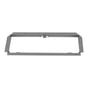 Product - image