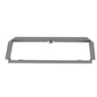 Kenmore Elite Microwave Vent Damper 5304509485