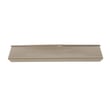 Electrolux Microwave Vent Damper Door 5304509486