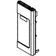 Control Assembly 5304509575