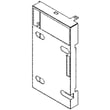 Kenmore Microwave Control Panel Bracket for Frigidaire CGMV176NTBA - Part 5304509634