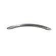 Frigidaire Microwave Door Handle (stainless) 5304509641