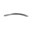 Frigidaire Microwave Door Handle (stainless) 5304509641