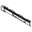 Ikea Microwave Vent Grille (stainless) 5304509646