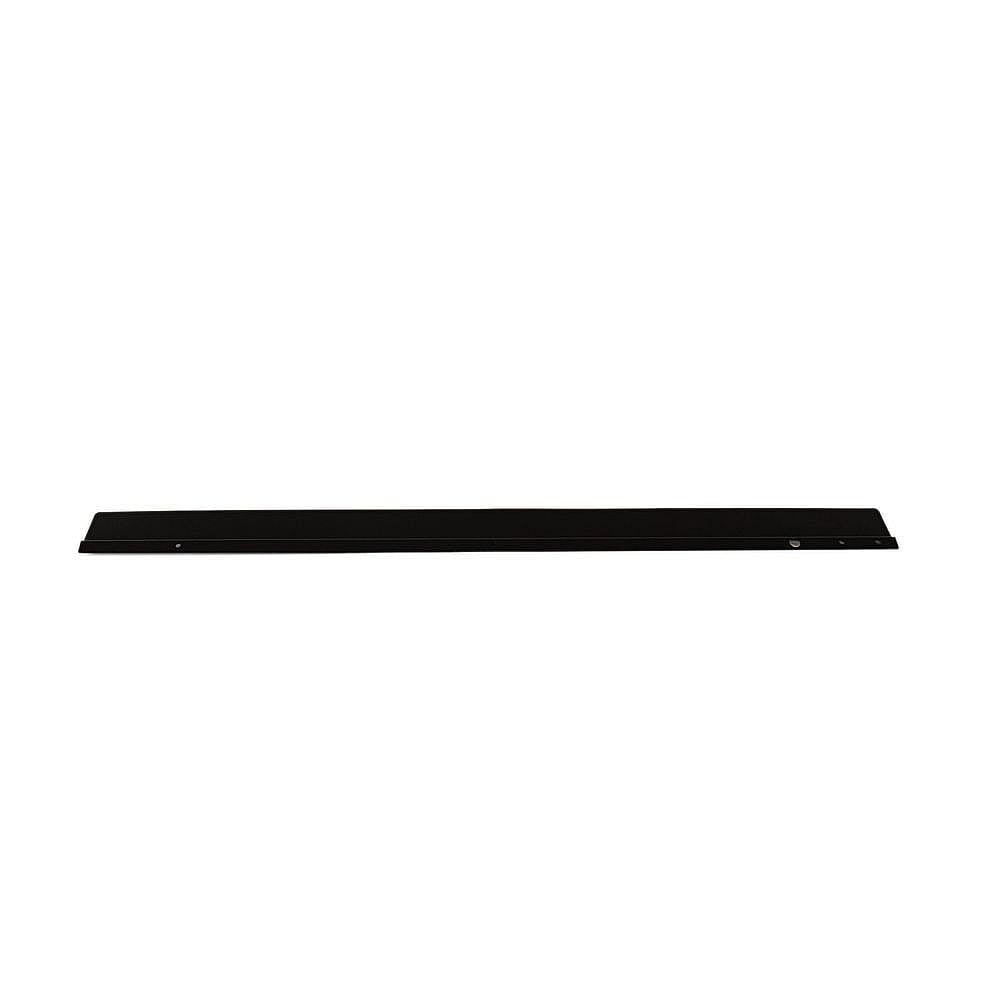Part #5304509648, Kenmore Shield / 29.70 x 3.05 x 0.30