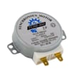 Kenmore Elite Microwave Stirrer Fan Motor 5304509651