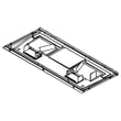 Kenmore Base for Frigidaire CGMV176NTBA - Part 5304509660
