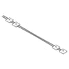 Kenmore Elite Switch Assembly 5304509745