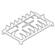 Range Surface Burner Grate for Electrolux E36DF76TPSA - Part 5304509811