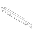 Heat Deflector for Electrolux E30GF74TPSB - Part 5304509834