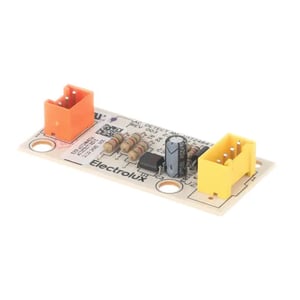 Ikea Circuit Board,ac Detect ,ovc1 5304509920