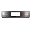 Range Control Panel (stainless) 5304510018