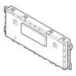 Wall Oven Control Board for Kenmore 79049602319 - Part 5304510558