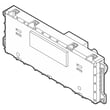 Kenmore Wall Oven Control Board 5304510596