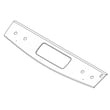 Range Control Panel (black And Stainless) for Frigidaire FFED3026TSC - Part 5304511045
