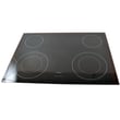 Range Main Top Assembly 5304511178