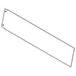 Overlay,control ,black 5304511261