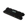 Range Oven Control Board 5304511269