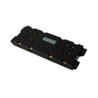 Range Oven Control Board 5304511269
