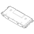 Range Oven Control Board for Kenmore Elite 7903263231B - Part 5304511499