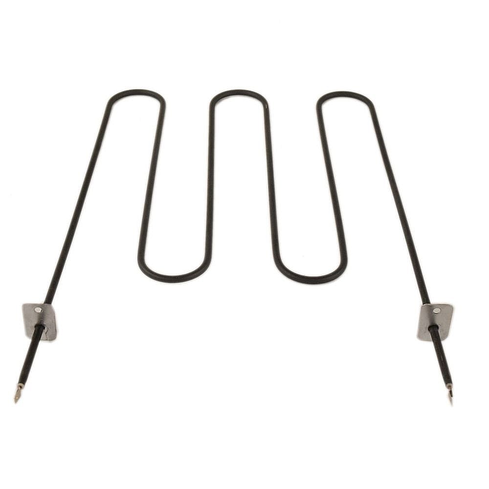 Part #5304511881, Range Broil Element (Replaces 316506300) / 18.50 x 12.00 x 1.50