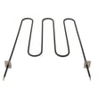Range Broil Element for Electrolux EW30EF65GBA - Part 5304511881