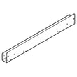 Range Lower Frame Support Bracket for Frigidaire FGDS3065PFP - Part 5304511884