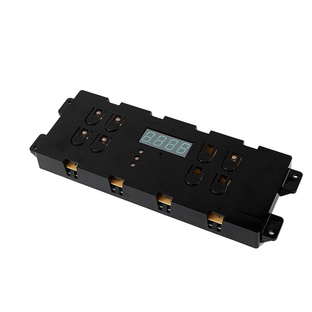 Part #5304511908, Range Oven Control Board (Replaces 316557114) / 11.80 x 7.70 x 4.20
