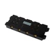 Range Oven Control Board 5304511908