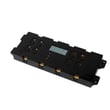 Range Oven Control Board
