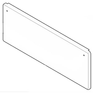 Drawer Panel, Outer 5304511985