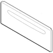 Panel,drawer ,bisque for Kenmore 79094184310 - Part 5304512040