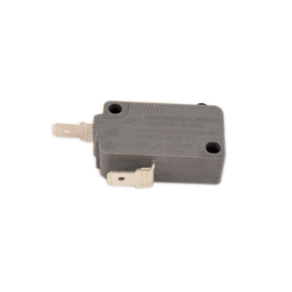 Microwave Door Monitor Switch 5304512529 parts | Sears PartsDirect