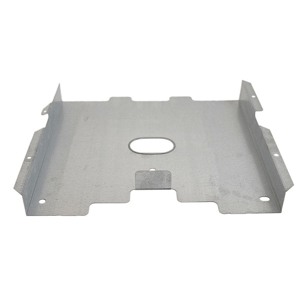 Part #5304512756, Sheild, igniter Heat / 12.55 x 11.60 x 1.70