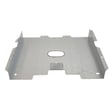 Sheild,igniter Heat for Frigidaire FFGF3056TSB - Part 5304512756