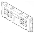Wall Oven Control Board 5304513048