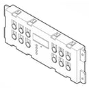 Wall Oven Control Board