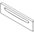 Tappan Range Storage Drawer Front Panel for Kenmore 79074232311 - Part 5304513124
