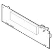 Kenmore Wall Oven Control Board 5304513223