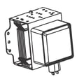 Kenmore Microwave Magnetron for Frigidaire FCWM2727ABD - Part 5304513456