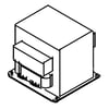 Kenmore Microwave High-voltage Transformer 5304513457