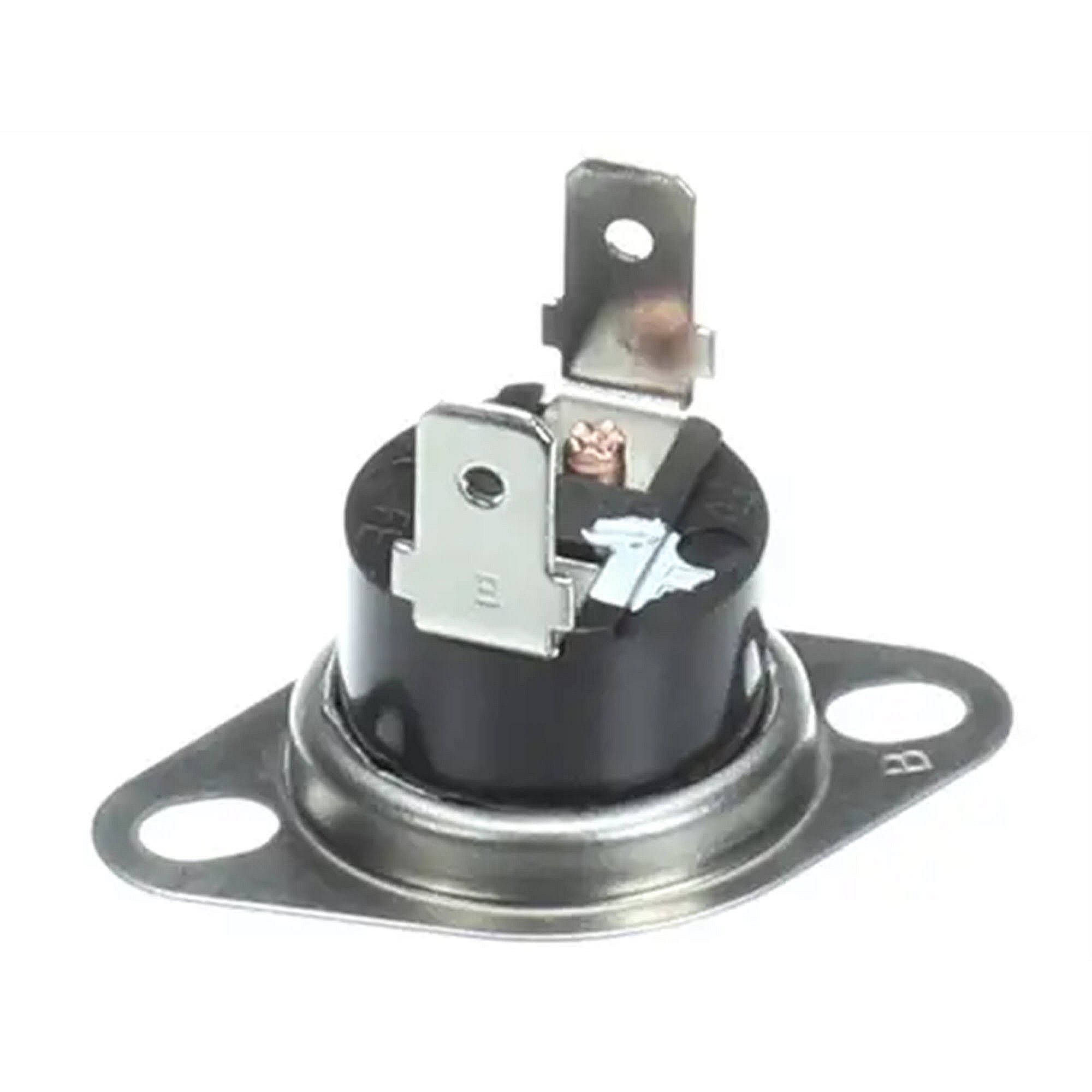 Kenmore Part #5304513463, Thermostat | 1.05 x 0.85 x 0.75