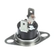 Kenmore Thermostat