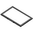 Electrolux Microwave Grease Filter for Frigidaire CPBM3077RFA - Part 5304513468