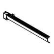 Microwave Vent Grille 5304491516