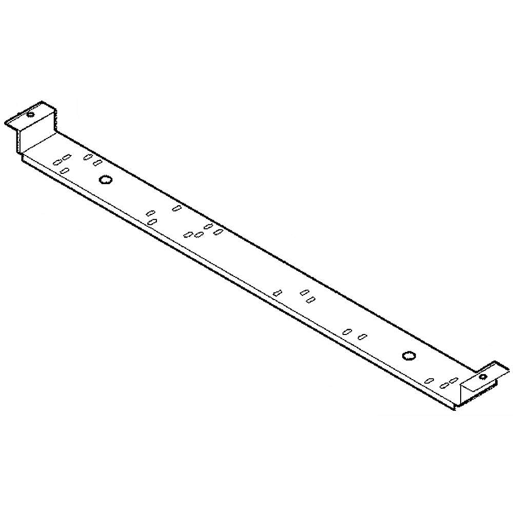 Part #5304513496, Element Support Channel