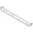 Element Support Channel for Kenmore Elite 79095073314 - Part 5304513496